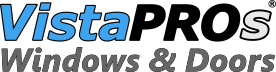 VistaPROs Windows